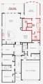 9154 Grand Jubilee Drive - Photo 28