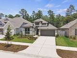 9154 Grand Jubilee Drive - Photo 3
