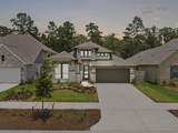 9154 Grand Jubilee Drive - Photo 4