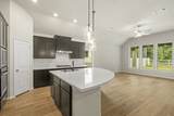 9154 Grand Jubilee Drive - Photo 7