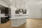 9154 Grand Jubilee Drive - Photo 8