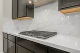 9154 Grand Jubilee Drive - Photo 9