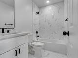 8411 Mahalia Drive - Photo 5