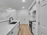 8411 Mahalia Drive - Photo 6