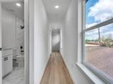 8411 Mahalia Drive - Photo 7