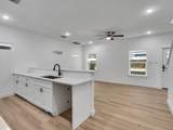 8411 Mahalia Drive - Photo 8