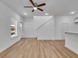 8411 Mahalia Drive - Photo 9