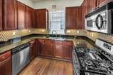 1715 24th Street - Photo 19