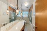 314 Gale Street - Photo 20