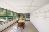 314 Gale Street - Photo 21