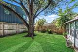 314 Gale Street - Photo 22