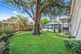 314 Gale Street - Photo 23