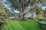 314 Gale Street - Photo 24