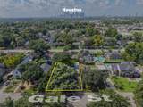 314 Gale Street - Photo 25