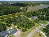 3318 Benders Landing Boulevard - Photo 1