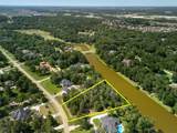 3318 Benders Landing Boulevard - Photo 11