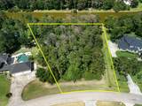 3318 Benders Landing Boulevard - Photo 15