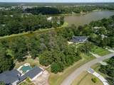 3318 Benders Landing Boulevard - Photo 16