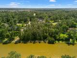 3318 Benders Landing Boulevard - Photo 4