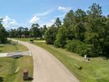 3318 Benders Landing Boulevard - Photo 6