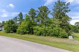 3318 Benders Landing Boulevard - Photo 7