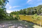 3318 Benders Landing Boulevard - Photo 9