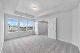 21231 Stephens County Drive - Photo 16