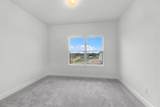 21231 Stephens County Drive - Photo 18