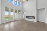 21231 Stephens County Drive - Photo 8