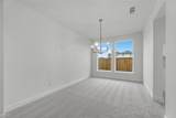 21231 Stephens County Drive - Photo 9