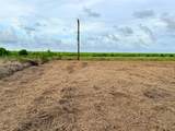 218 Fm 457 - Photo 7