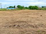 218 Fm 457 - Photo 8