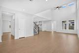 9610 Pink Lotus Court - Photo 10
