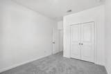 9610 Pink Lotus Court - Photo 11