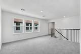 9610 Pink Lotus Court - Photo 13