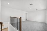 9610 Pink Lotus Court - Photo 14