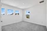 9610 Pink Lotus Court - Photo 15