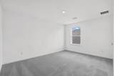 9610 Pink Lotus Court - Photo 16