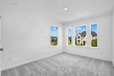 9610 Pink Lotus Court - Photo 17