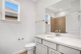 9610 Pink Lotus Court - Photo 18