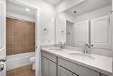 9610 Pink Lotus Court - Photo 19