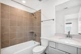 9610 Pink Lotus Court - Photo 20