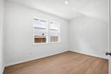 9610 Pink Lotus Court - Photo 21