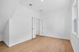 9610 Pink Lotus Court - Photo 22