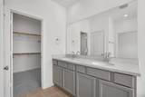 9610 Pink Lotus Court - Photo 4