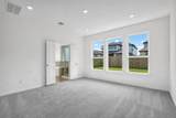 9610 Pink Lotus Court - Photo 5