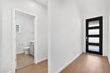 9610 Pink Lotus Court - Photo 6