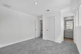 9610 Pink Lotus Court - Photo 7
