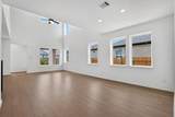 9610 Pink Lotus Court - Photo 9