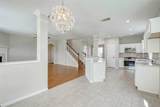 19115 Mercant Mark Lane - Photo 17